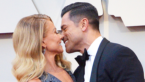 mark consuelos kelly ripa