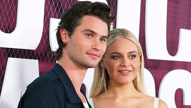 Kelsea Ballerini’s Boyfriend: All About Her Chase Stokes Romance, Past Marriage & More