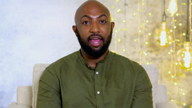 married at first sight preview shaq ftr