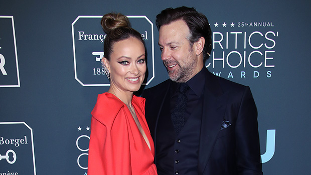 Olivia Wilde’s Monthly Income and Net Worth Revealed Amid Jason Sudeikis Legal Battle