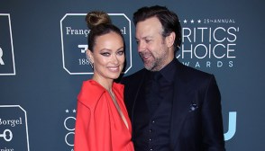 olivia wilde net worth
