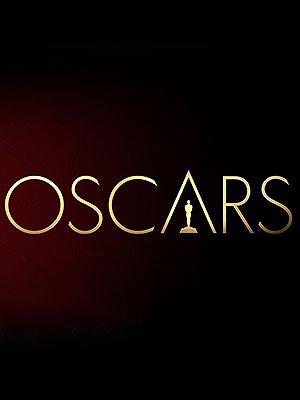 File:King-Oscar-pre-2013.svg - WikiCorporates
