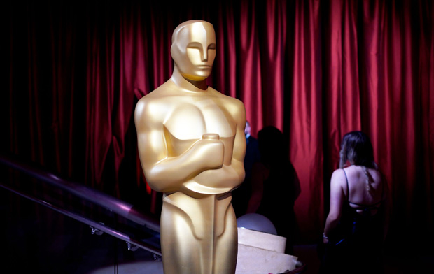 Akademi Ödülü Kazananların Tam Listesi - Hollywood Life