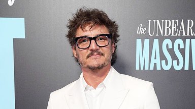 pedro pascal tv shows