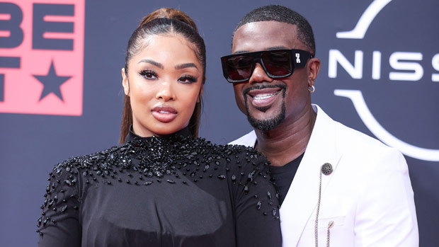 Princess Love: 5 Things to Know About Ray J’s Estranged Wife & the Mother to His 2 Kids