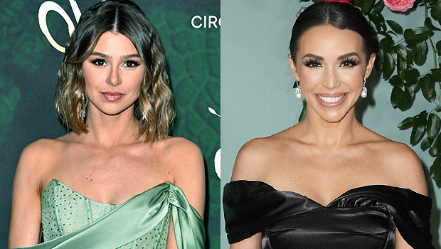 Scheana Shay ‘never punched,’ says lawyer Raquel Leviss