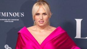 rebel wilson dumped before ramona