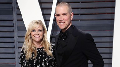 Reese Witherspoon Jim Toth