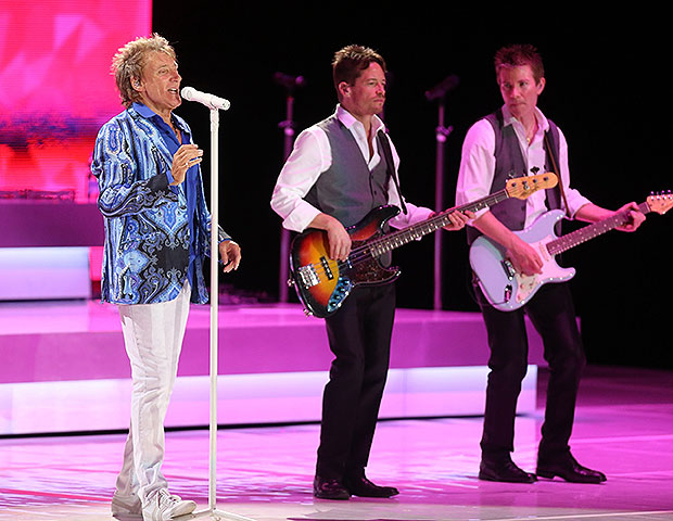 rod stewart cancels show spl embed