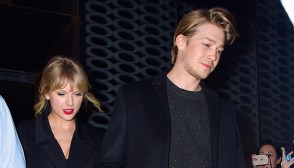 taylor swift joe alwyn
