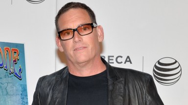 mike fleiss
