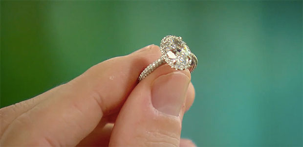 kaity biggar engagement ring