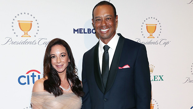 tiger woods and erica herman wants nda nullified ss ftr