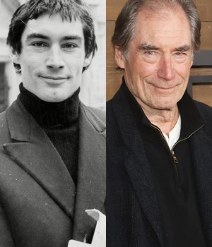 timothy dalton