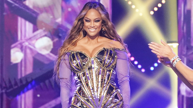 tyra banks reportedly exits dwts ftr