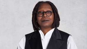 whoopi goldberg