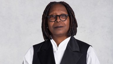 whoopi goldberg