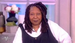 whoopi goldberg