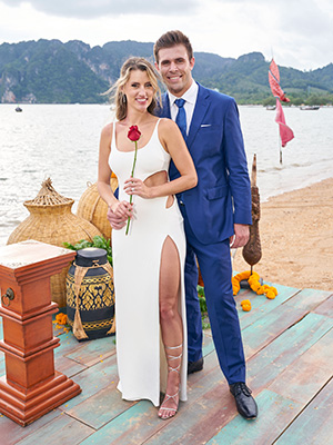 zach shallcross kaity biggar