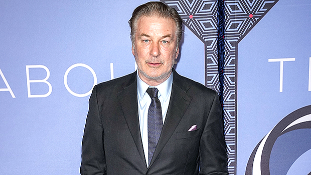 Alec Baldwin manslaughter charge to be dropped in 'Rust' shooting