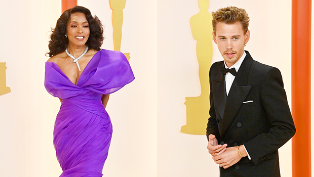 angela bassett and austin butler