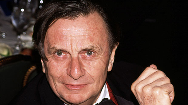 Barry Humphries: 5 Facts About Australian Comedian and Dame Edna Creator, Died at 89