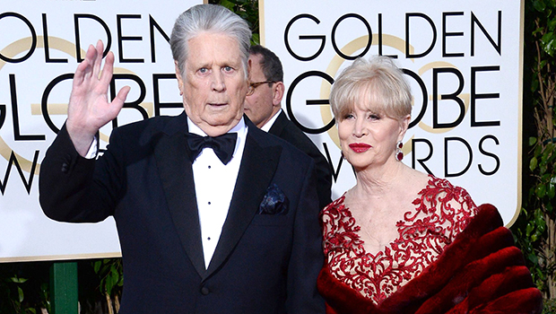 Brian Wilson’s Wife: Everything To Know About His 2 Marriages & Past Relationships