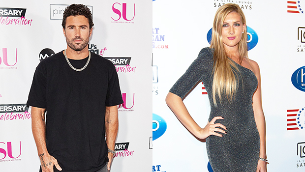 Brody Jenner Apologizes To Jen Bunney For Not Clarifying That They Never Hooked Up On ‘The Hills’