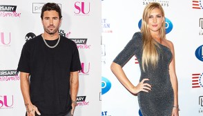 brody jenner jen bunney
