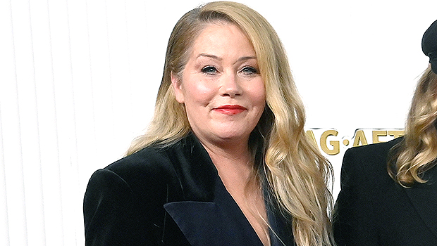 Christina Applegate’s Health: Her Battle With MS & How She’s Feeling Now