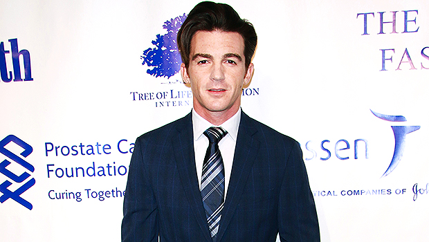 Read more about the article Drake Bell Speaks Out After He Was Declared ‘Missing And Endangered’ – Hollywood Life