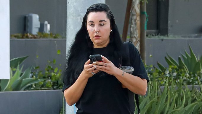 Amanda Bynes Younger Years: Photos Of The Actress Since Her Start On ‘All That’ Amanda Bynes Younger Years: Photos Of The Actress Since Her Start On ‘All That’