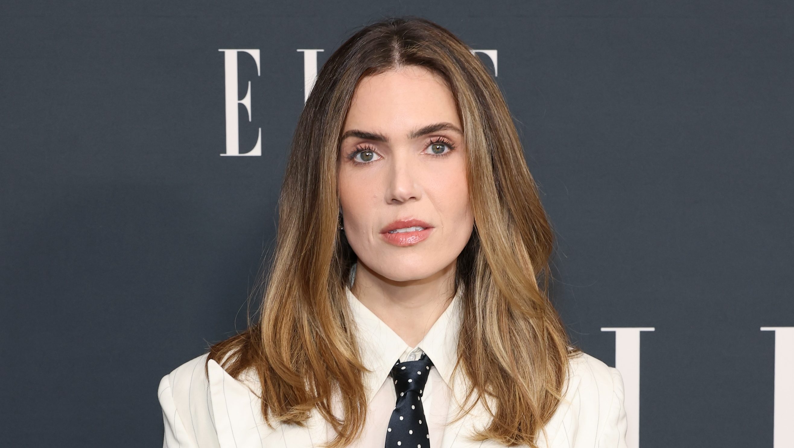 Mandy Moore Then & Now: See Photos of the Actress Over the Years