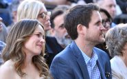 Rachel McAdams’ Boyfriend Jamie Linden: Their Relationship & Everything To Know About Past Romances