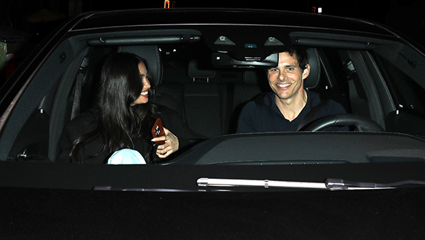 james marsden on date