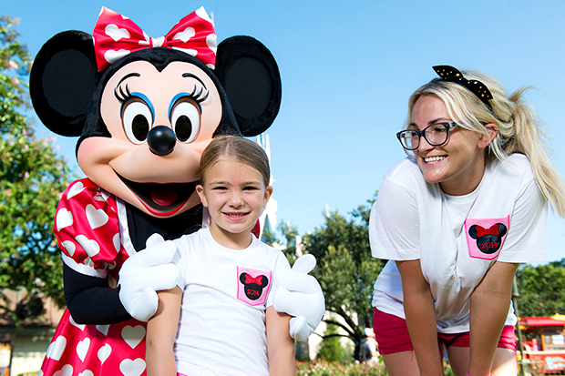 Jamie Lynn Spears, Daughter