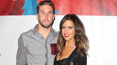Kaitlyn Bristowe Blasts Ex Shawn Booth, Accuses Him Of Using Her ‘Until His Gym Opened’