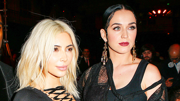 Kim Kardashian cries over Kanye's antisemitism in upcoming 'Kardashians'  episode