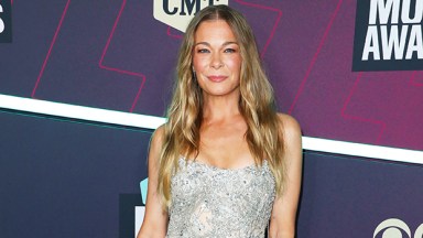 leann rimes