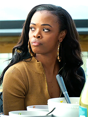 Married At First Sight