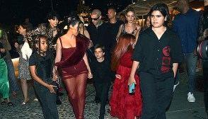 mason disick kourtney kardashian