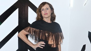 Molly Shannon