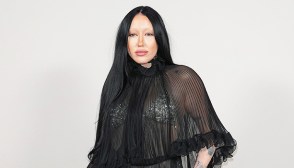 NOAH CYRUS BOYFRIEND