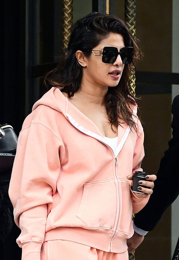 priyanka chopra