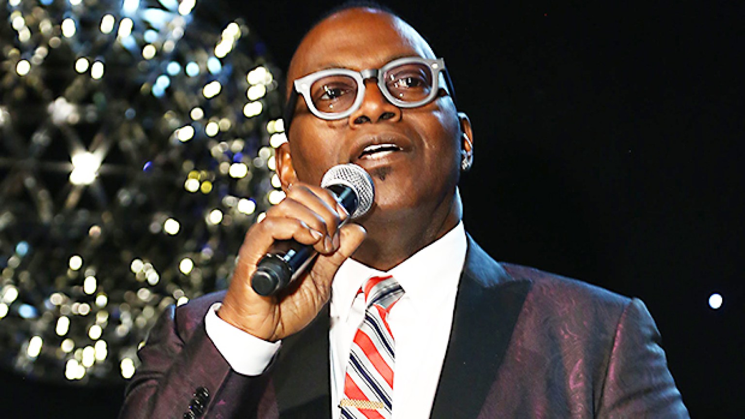 Randy Jackson’s Health His Diabetes Battle Explained & Updates