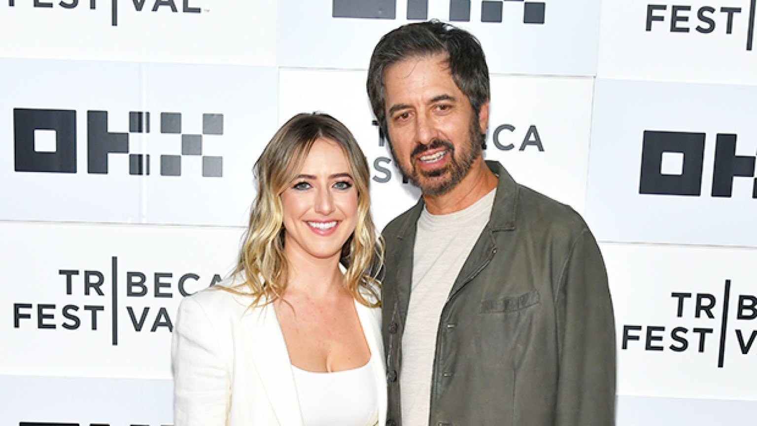 Ray Romano’s Kids All About His 4 Children, Including Newly Engaged
