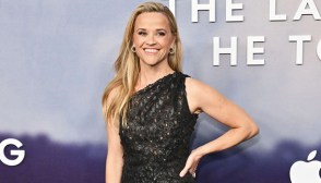 Reese Witherspoon