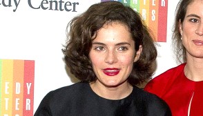 Rose Kennedy Schlossberg