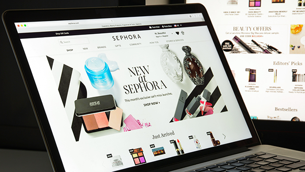 Sephora’s Spring Savings Event Ends Monday: Here’s 10 Deals You Don’t Want To Miss