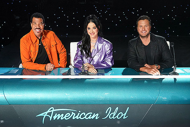 American Idol Hollywood Week Recap Sara Beth Leaves Suddenly Hollywood Life